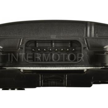 BWD BSN68 Blind Spot Detection System Warning Sensor product image 5 of 6