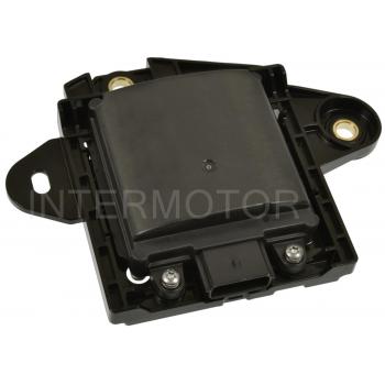 BWD BSN68 Blind Spot Detection System Warning Sensor product image 6 of 6