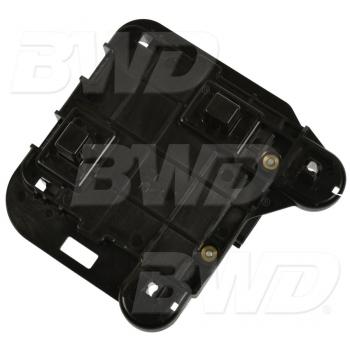 2017 Nissan Titan XD Blind Spot Detection System Warning Sensor Right BWD BSN69 image 1 of 4