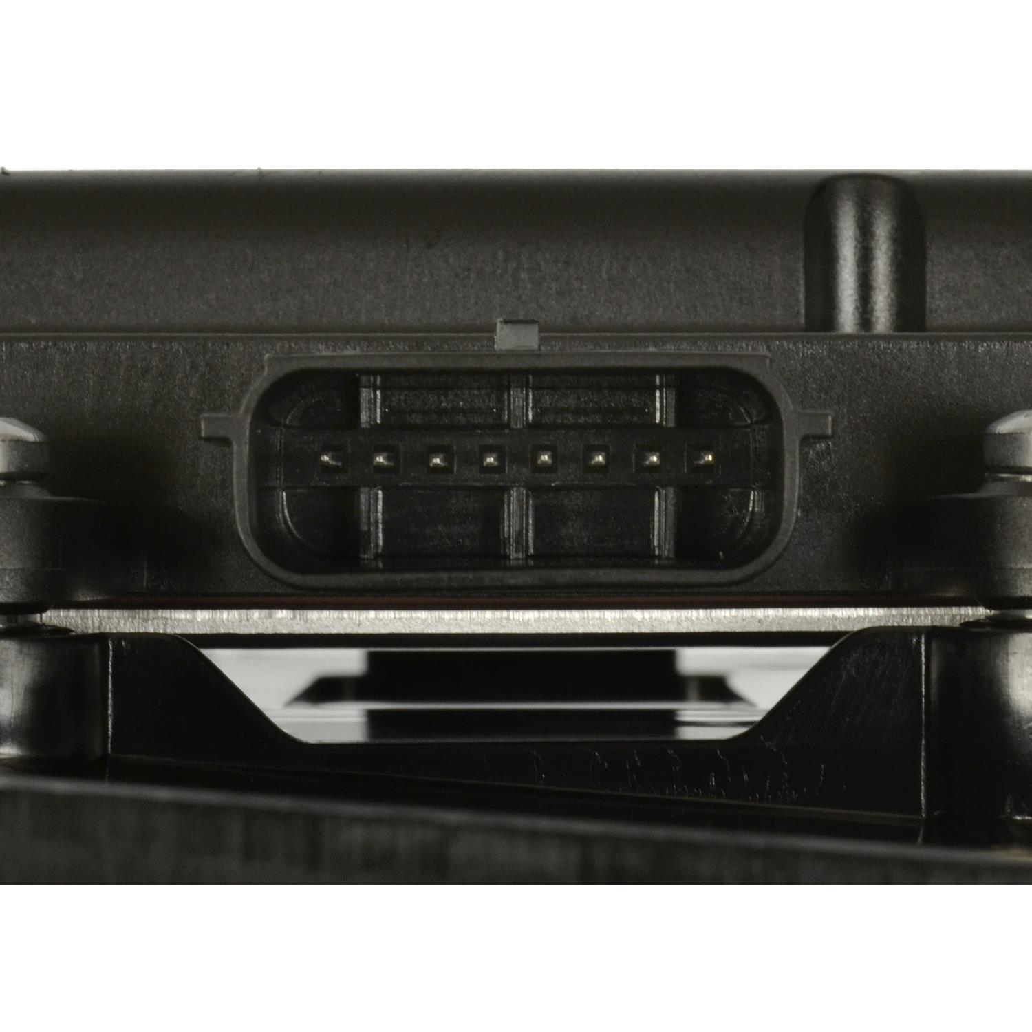 BWD BSN70 Blind Spot Detection System Warning Sensor product image 3 of 3