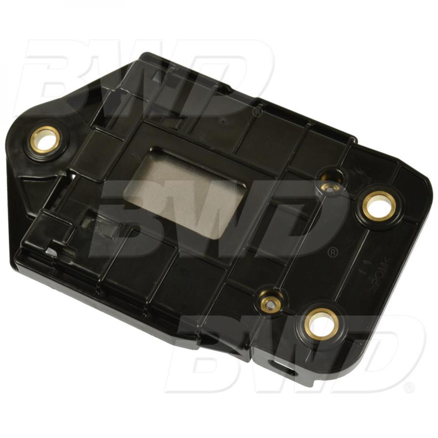 BWD BSN71 - Blind Spot Detection System Warning Sensor BWD BSN71 Blind Spot Detection System Warning Sensor product image 1 of 6
