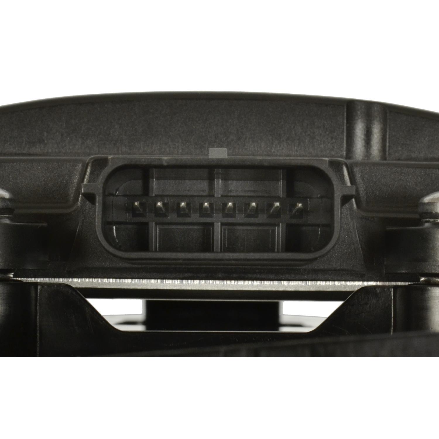 BWD BSN71 - Blind Spot Detection System Warning Sensor BWD BSN71 Blind Spot Detection System Warning Sensor product image 3 of 6