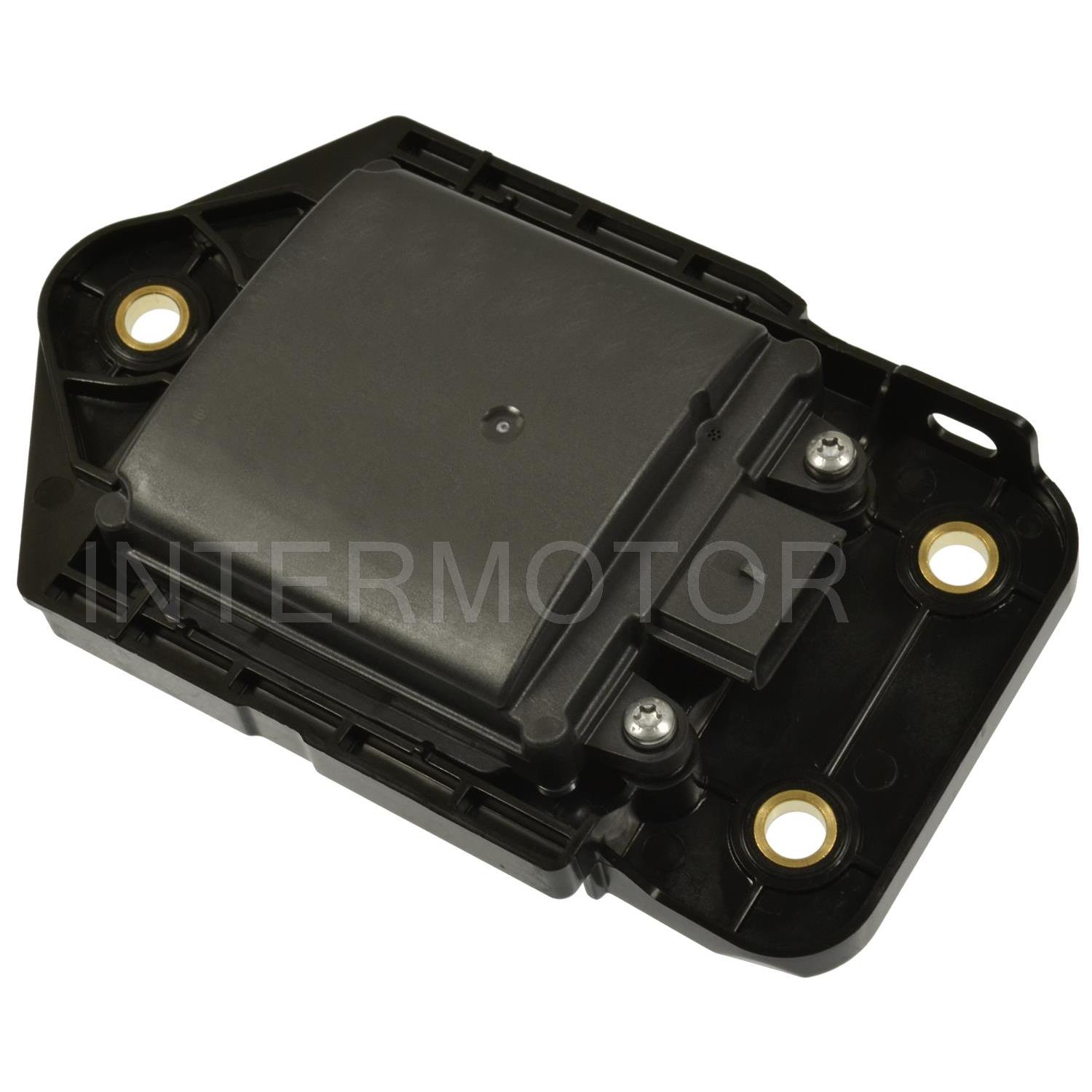 BWD BSN71 - Blind Spot Detection System Warning Sensor BWD BSN71 Blind Spot Detection System Warning Sensor product image 6 of 6
