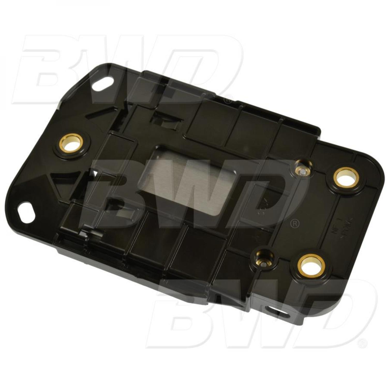 BWD BSN716 - Blind Spot Detection System Warning Sensor BWD BSN716 Blind Spot Detection System Warning Sensor product image 1 of 3