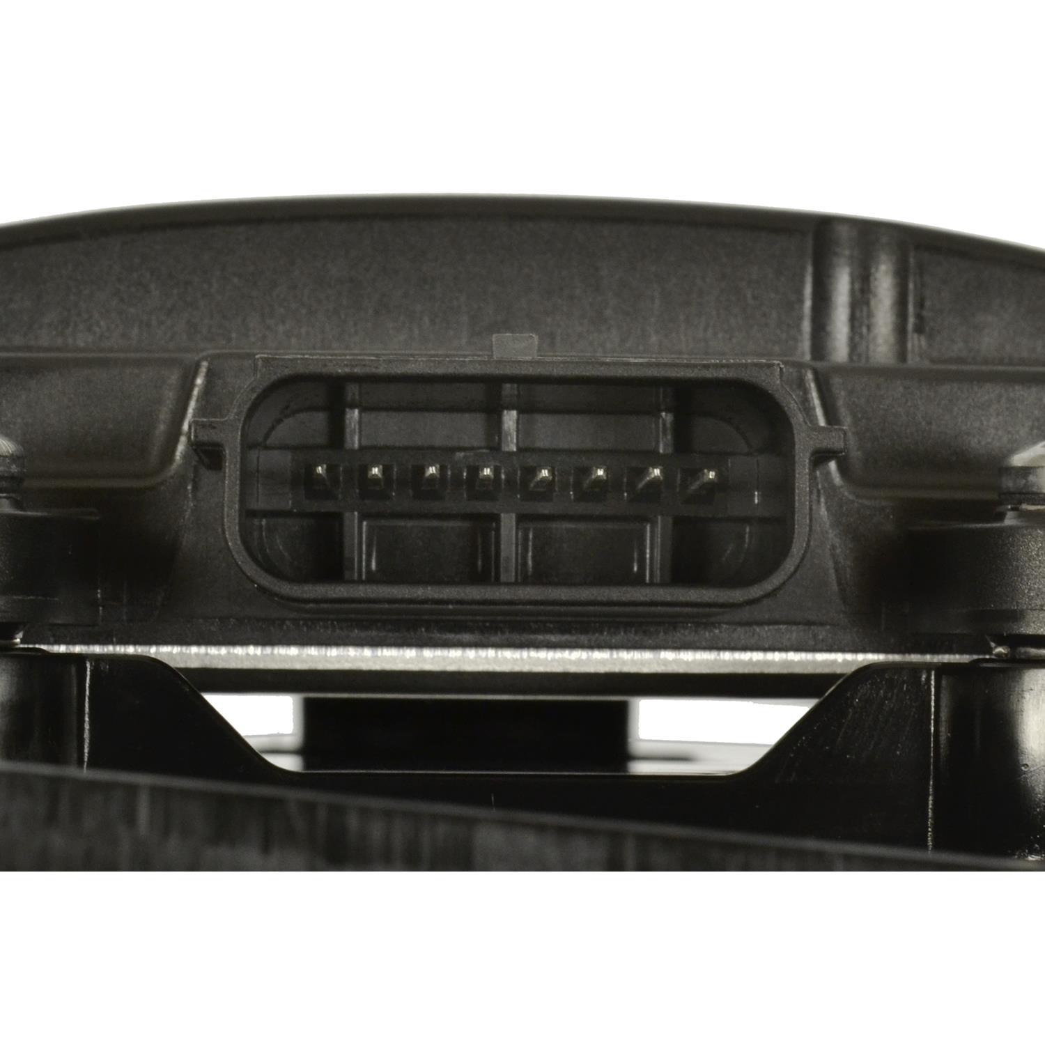 BWD BSN72 - Blind Spot Detection System Warning Sensor BWD BSN72 Blind Spot Detection System Warning Sensor product image 3 of 6