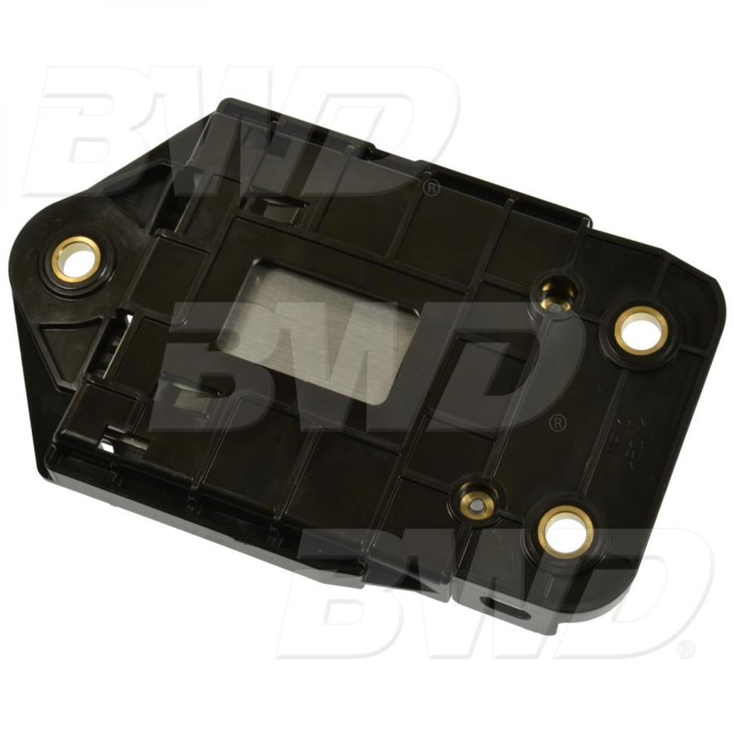 BWD BSN73 Blind Spot Detection System Warning Sensor product image 1 of 6