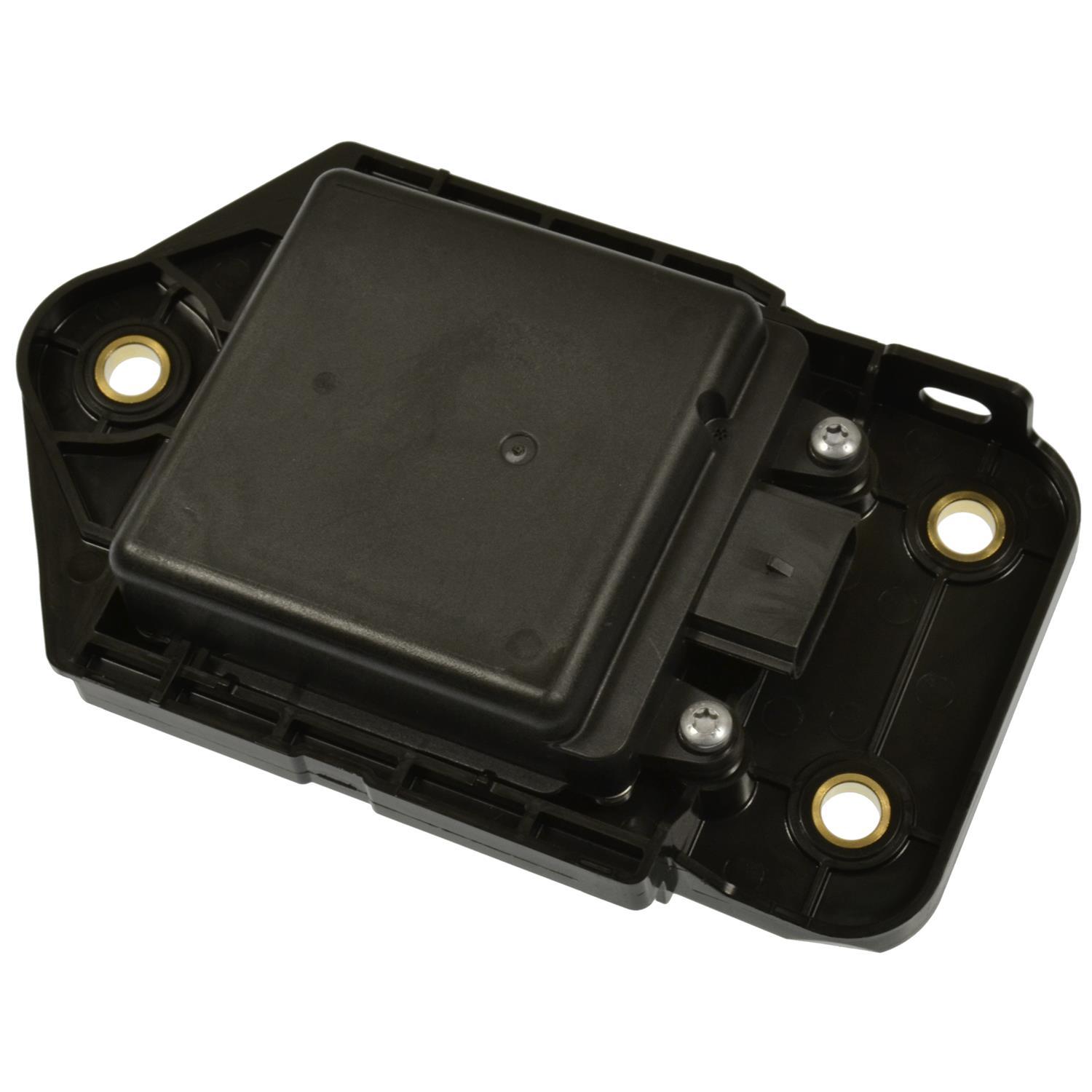 BWD BSN73 Blind Spot Detection System Warning Sensor product image 2 of 6