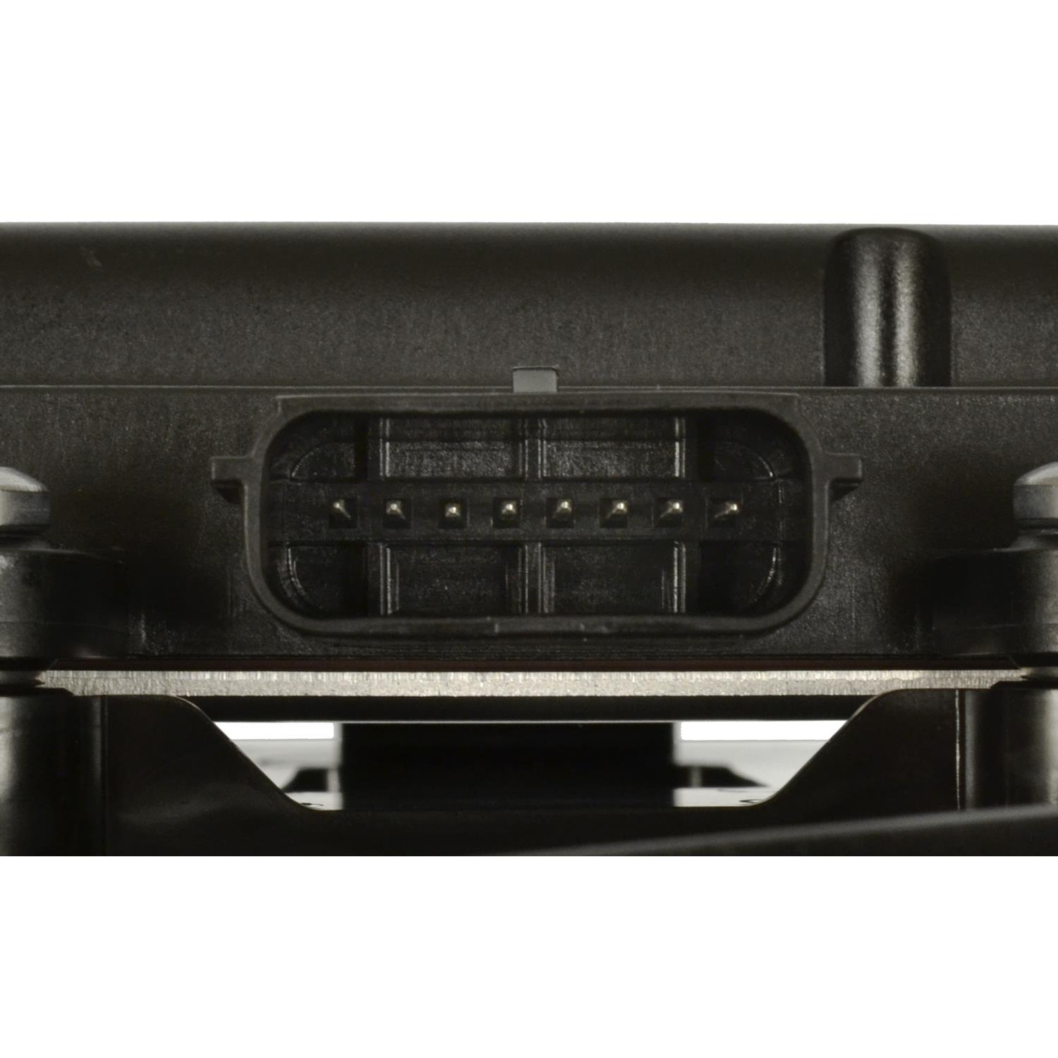 BWD BSN73 Blind Spot Detection System Warning Sensor product image 3 of 6