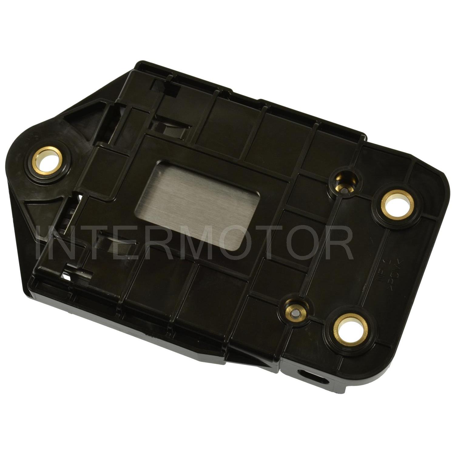 BWD BSN73 Blind Spot Detection System Warning Sensor product image 4 of 6