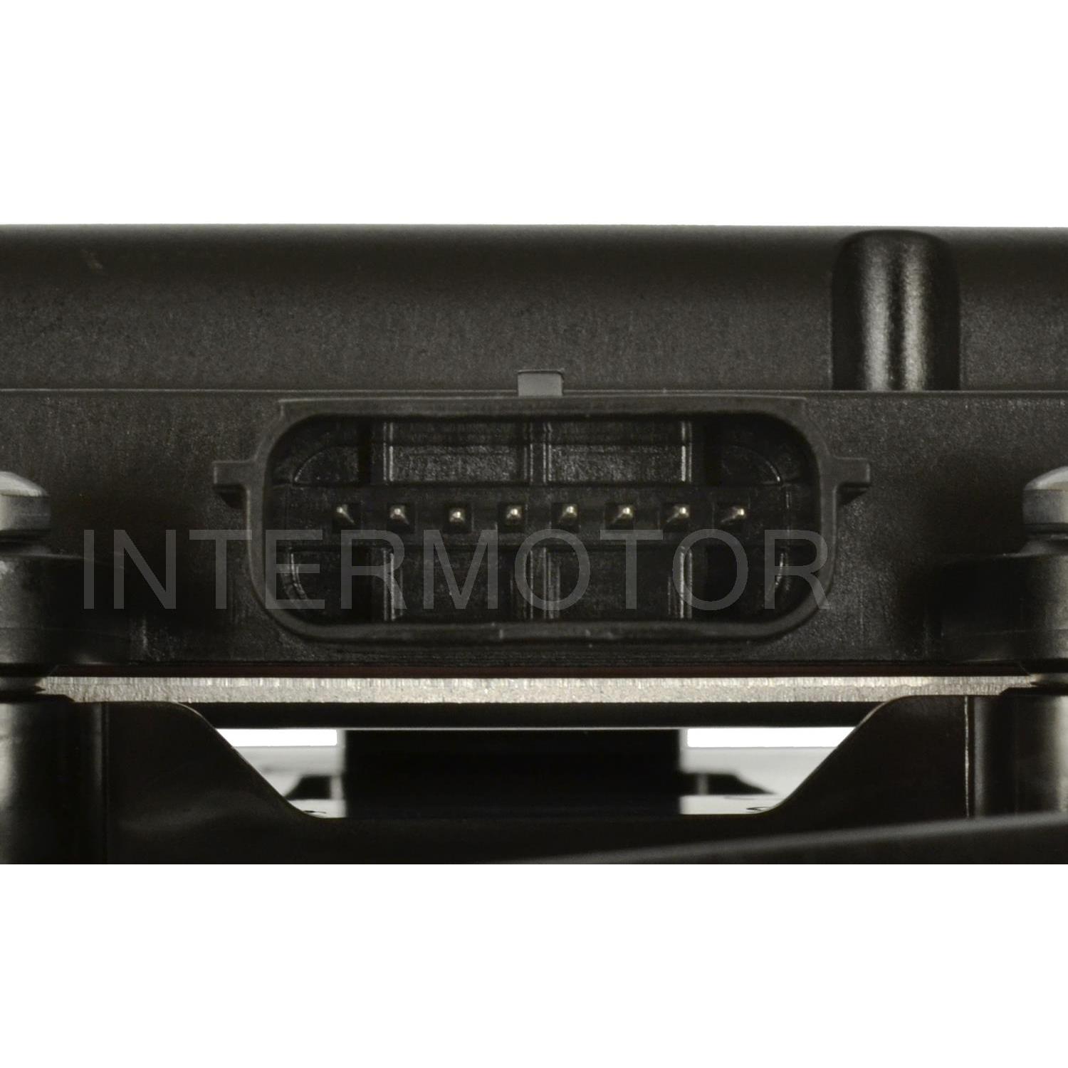 BWD BSN73 Blind Spot Detection System Warning Sensor product image 5 of 6