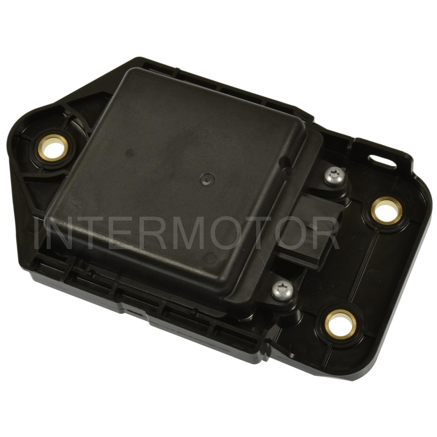 BWD BSN73 Blind Spot Detection System Warning Sensor product image 6 of 6