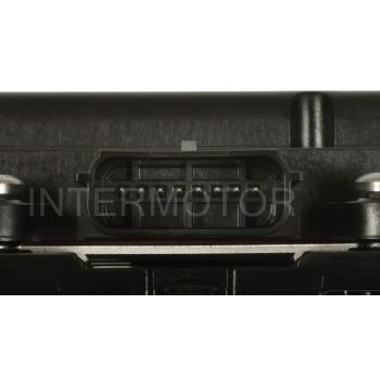 BWD BSN75 Blind Spot Detection System Warning Sensor product image 5 of 6