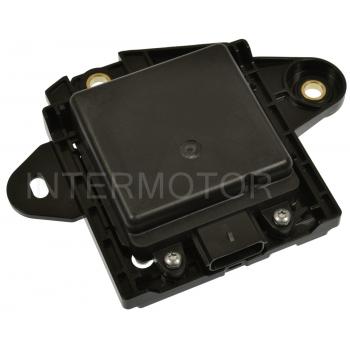 BWD BSN75 Blind Spot Detection System Warning Sensor product image 6 of 6