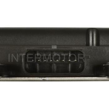 BWD BSN76 Blind Spot Detection System Warning Sensor product image 5 of 6