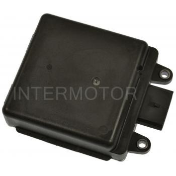 BWD BSN76 Blind Spot Detection System Warning Sensor product image 6 of 6