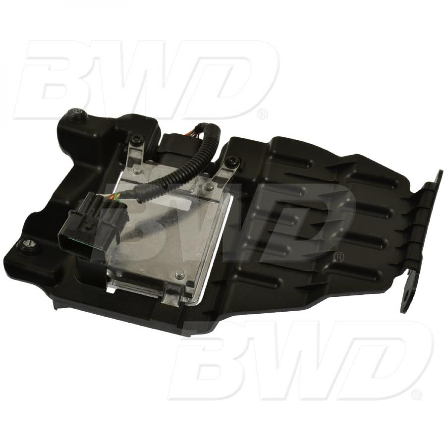 BWD BSN80 - Blind Spot Detection System Warning Sensor BWD BSN80 Blind Spot Detection System Warning Sensor product image 1 of 3