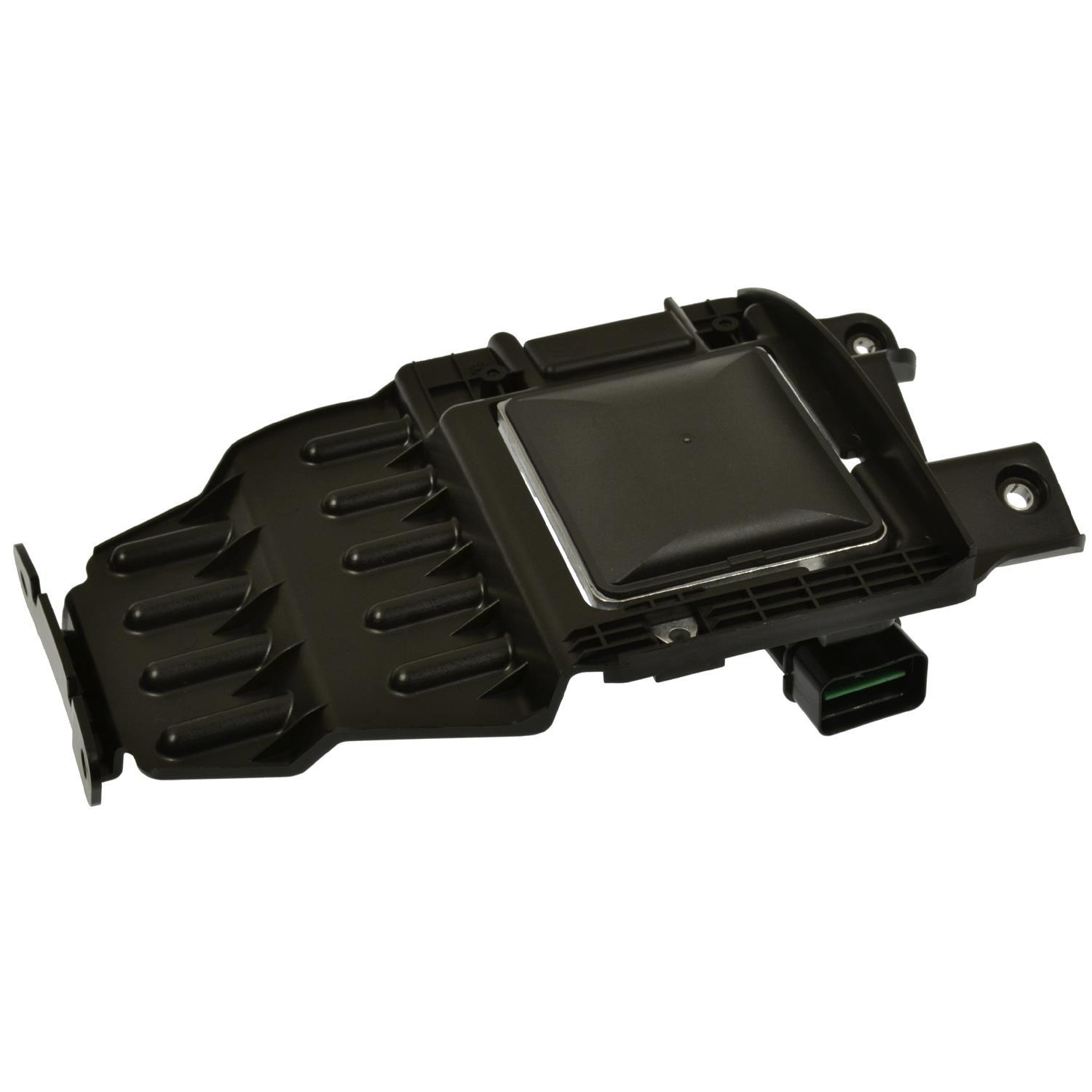 BWD BSN80 - Blind Spot Detection System Warning Sensor BWD BSN80 Blind Spot Detection System Warning Sensor product image 2 of 3