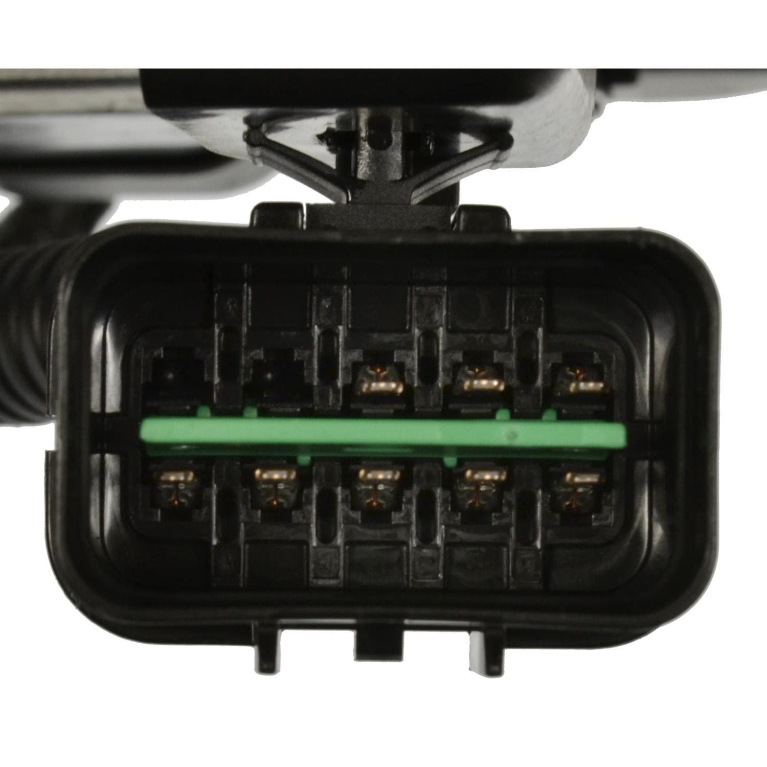BWD BSN80 - Blind Spot Detection System Warning Sensor BWD BSN80 Blind Spot Detection System Warning Sensor product image 3 of 3