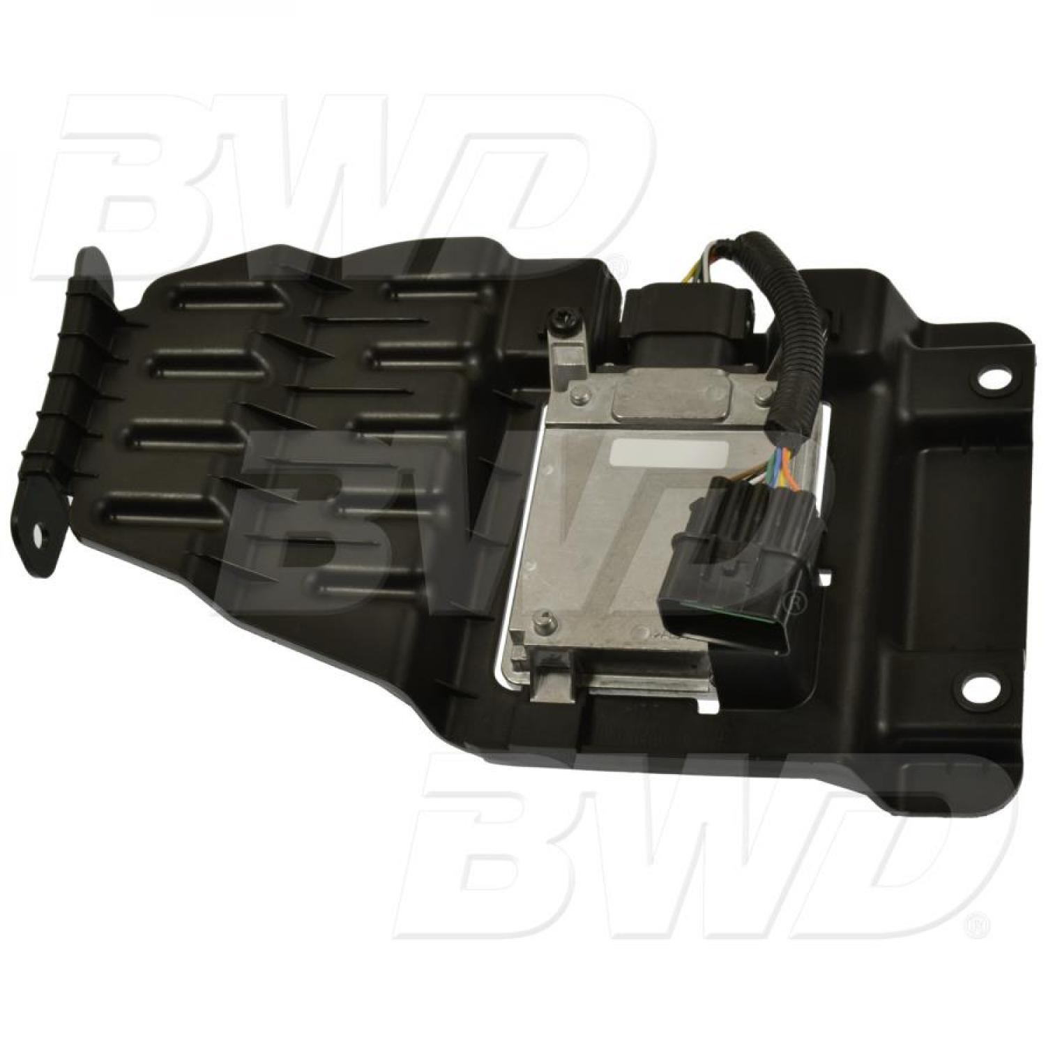 BWD BSN81 - Blind Spot Detection System Warning Sensor BWD BSN81 Blind Spot Detection System Warning Sensor product image 1 of 3