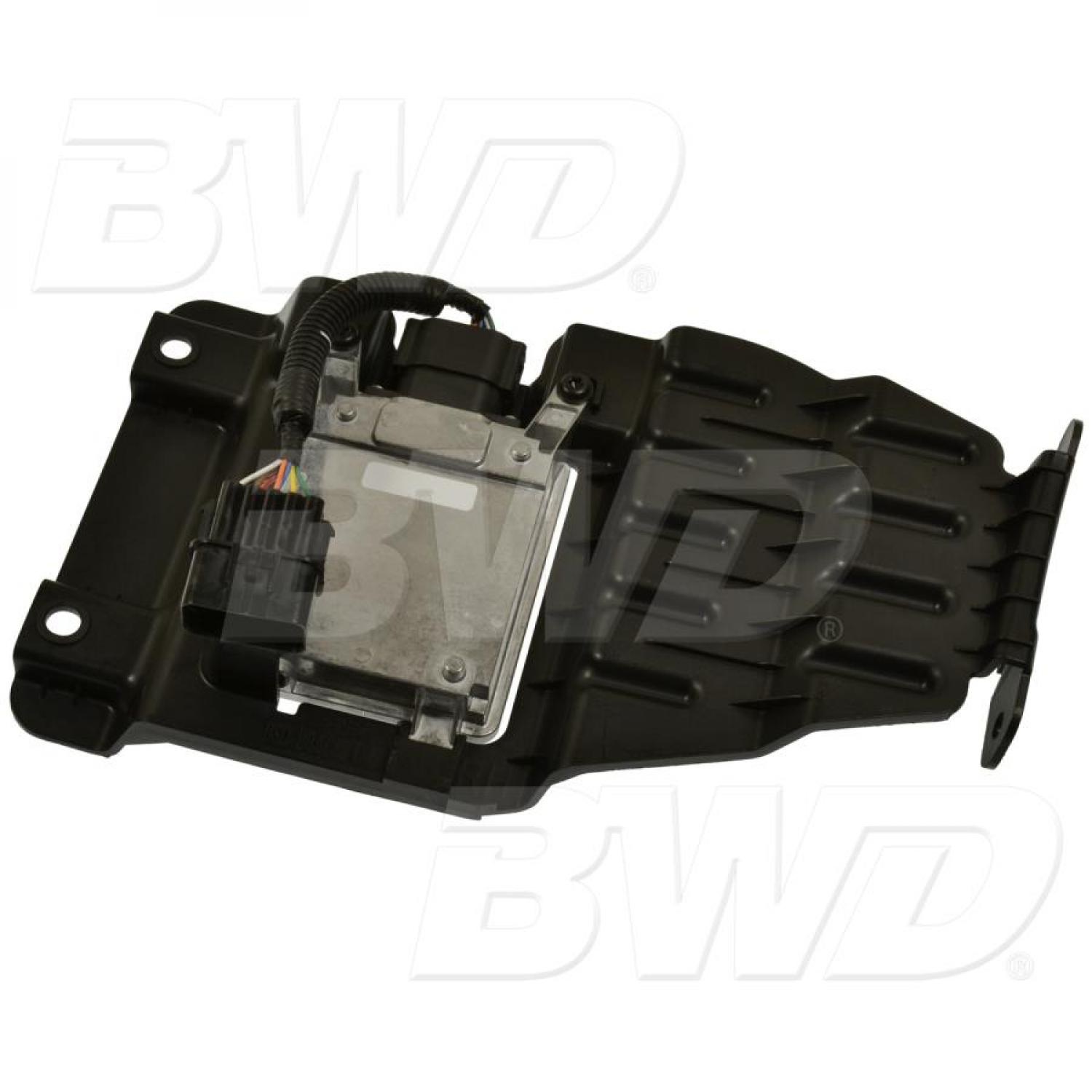 BWD BSN82 - Blind Spot Detection System Warning Sensor BWD BSN82 Blind Spot Detection System Warning Sensor product image 1 of 3