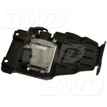 2014 Kia Optima Blind Spot Detection System Warning Sensor Right BWD BSN82 image 1 of 3