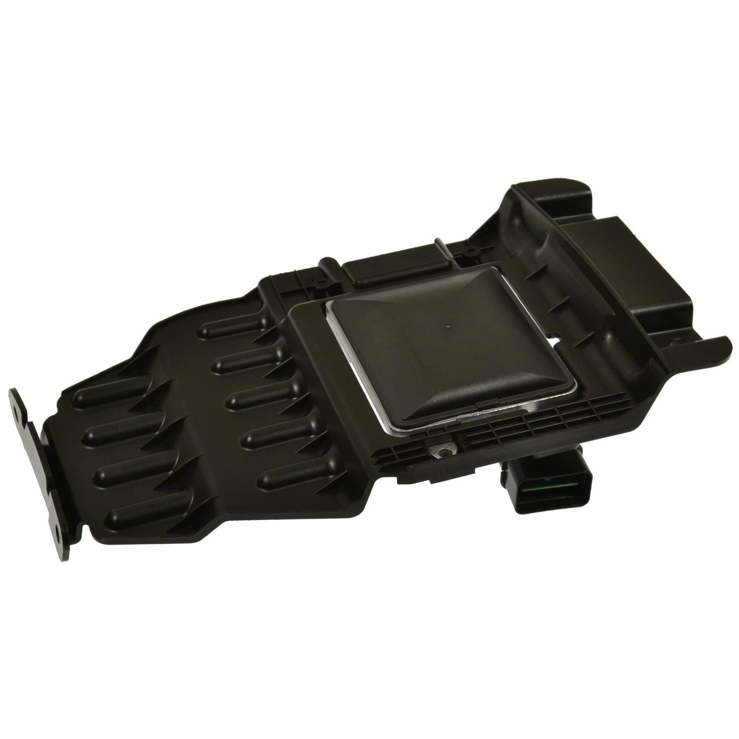 BWD BSN82 - Blind Spot Detection System Warning Sensor BWD BSN82 Blind Spot Detection System Warning Sensor product image 2 of 3