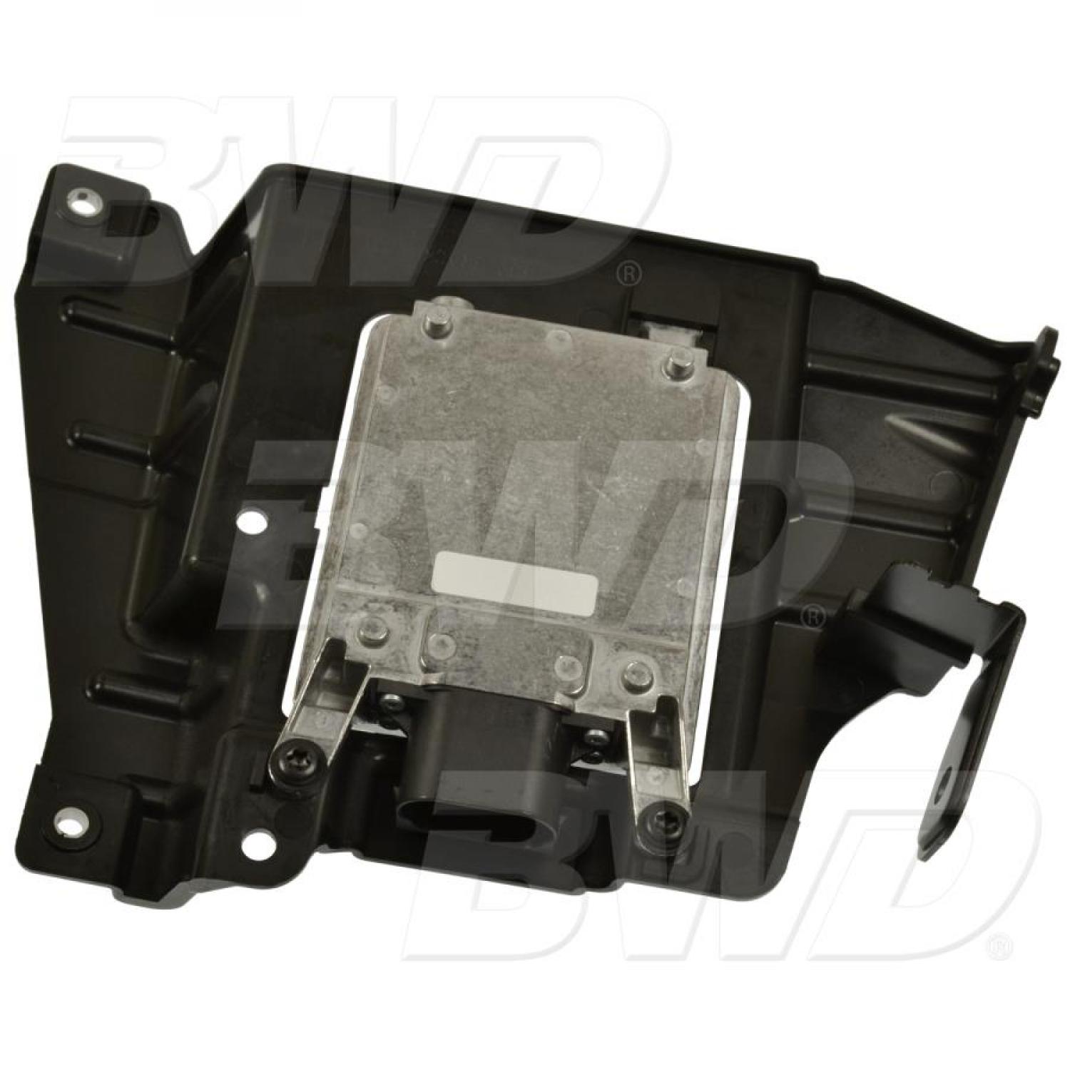 BWD BSN83 - Blind Spot Detection System Warning Sensor BWD BSN83 Blind Spot Detection System Warning Sensor product image 1 of 3