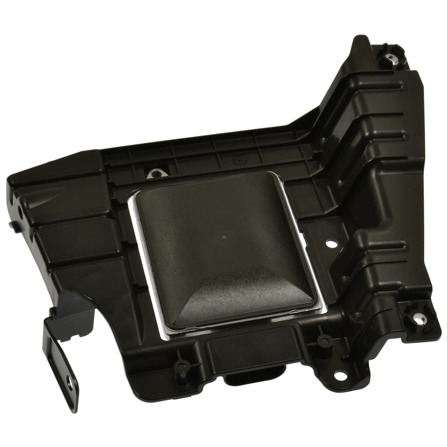 BWD BSN83 - Blind Spot Detection System Warning Sensor BWD BSN83 Blind Spot Detection System Warning Sensor product image 2 of 3
