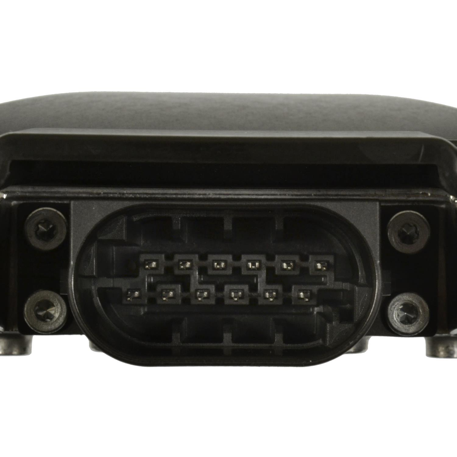 BWD BSN83 - Blind Spot Detection System Warning Sensor BWD BSN83 Blind Spot Detection System Warning Sensor product image 3 of 3