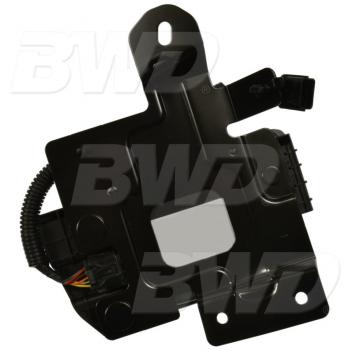 2016 Kia Forte Koup Blind Spot Detection System Warning Sensor Left BWD BSN85 image 1 of 3