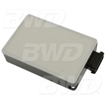 2014 Mercedes-Benz ML350 Blind Spot Detection System Warning Sensor BWD BSN87 image 1 of 3