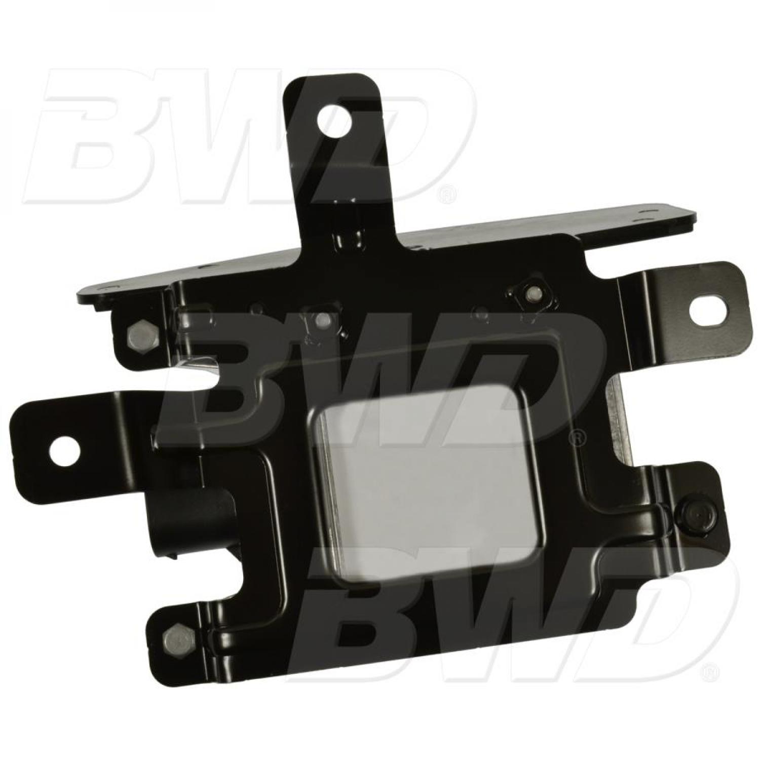 BWD BSN89 - Blind Spot Detection System Warning Sensor BWD BSN89 Blind Spot Detection System Warning Sensor product image 1 of 3