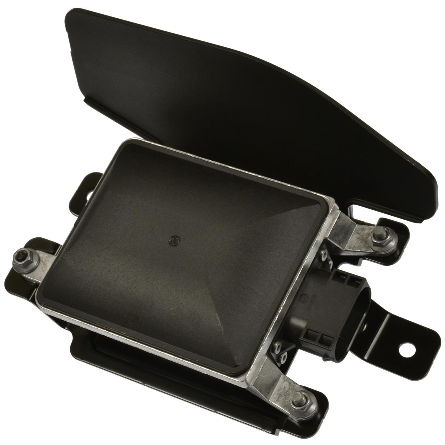 BWD BSN89 - Blind Spot Detection System Warning Sensor BWD BSN89 Blind Spot Detection System Warning Sensor product image 2 of 3