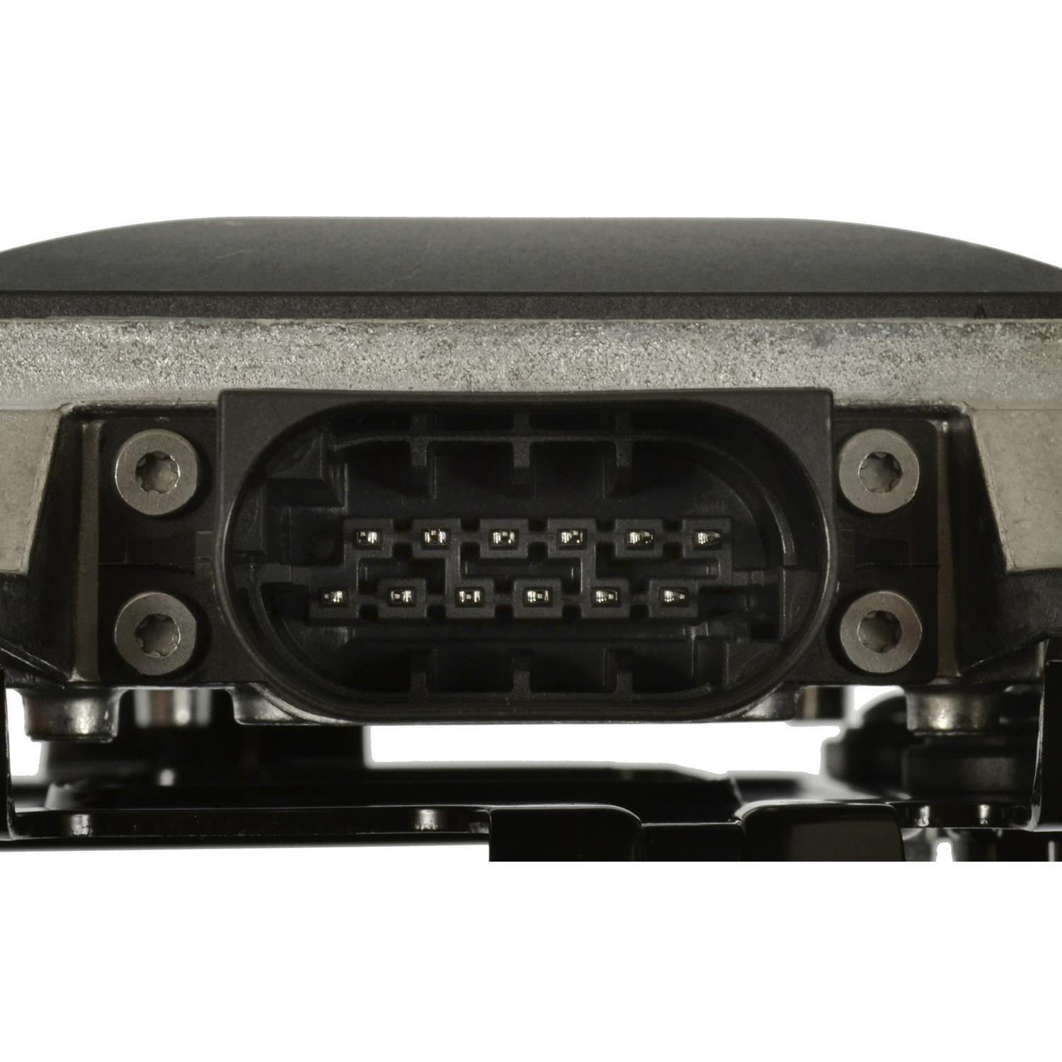 BWD BSN89 - Blind Spot Detection System Warning Sensor BWD BSN89 Blind Spot Detection System Warning Sensor product image 3 of 3