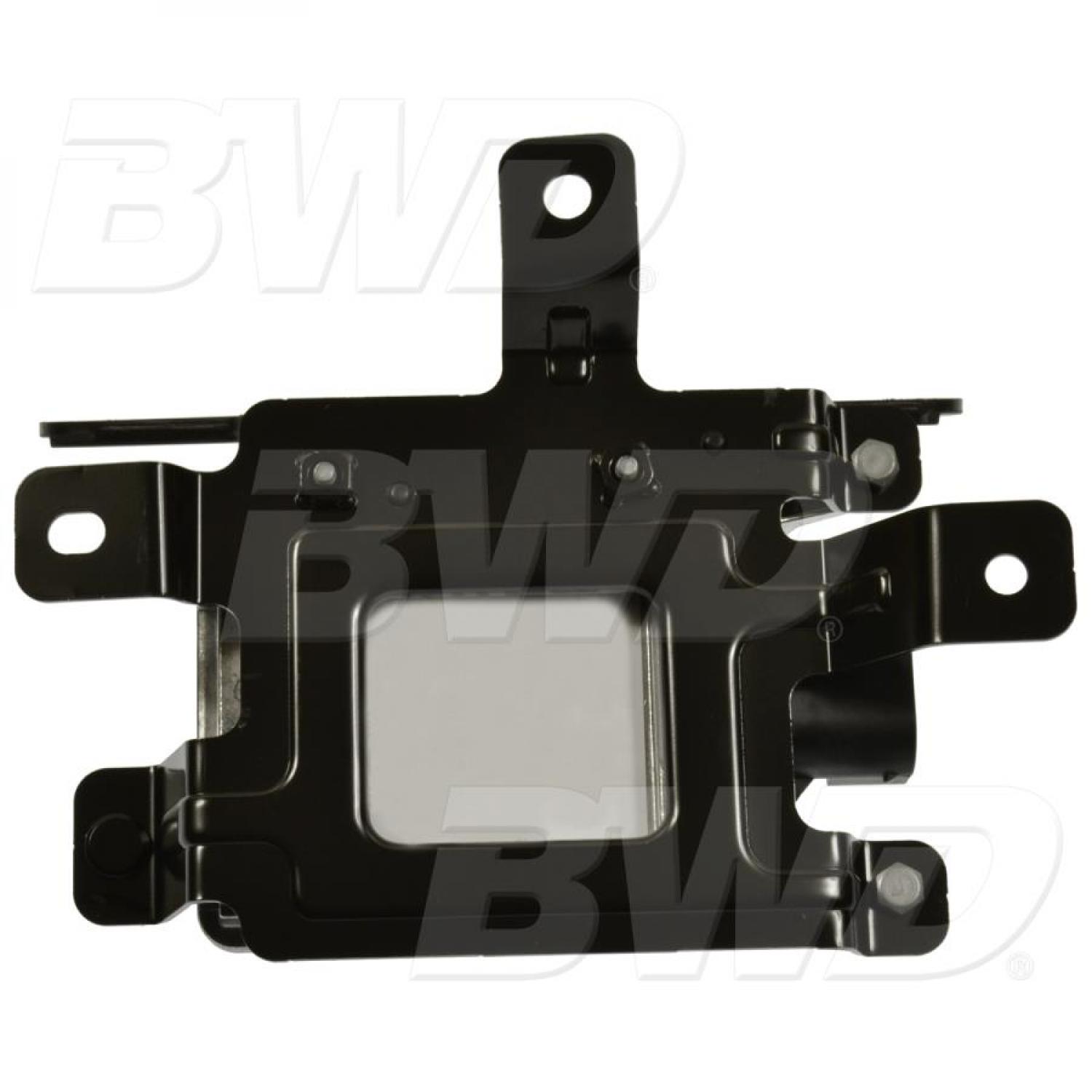 BWD BSN90 - Blind Spot Detection System Warning Sensor BWD BSN90 Blind Spot Detection System Warning Sensor product image 1 of 3