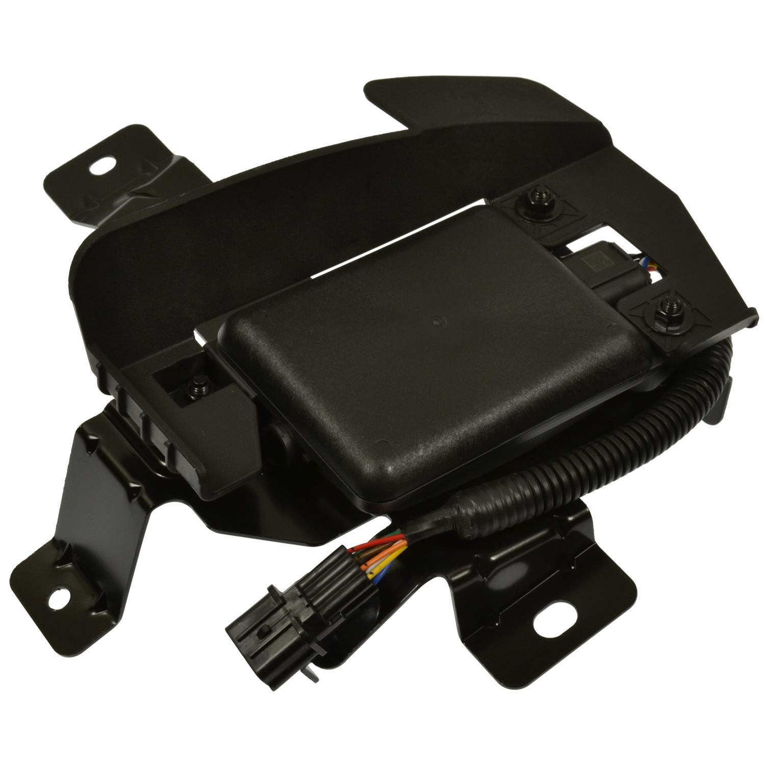 BWD BSN91 Blind Spot Detection System Warning Sensor product image 2 of 6