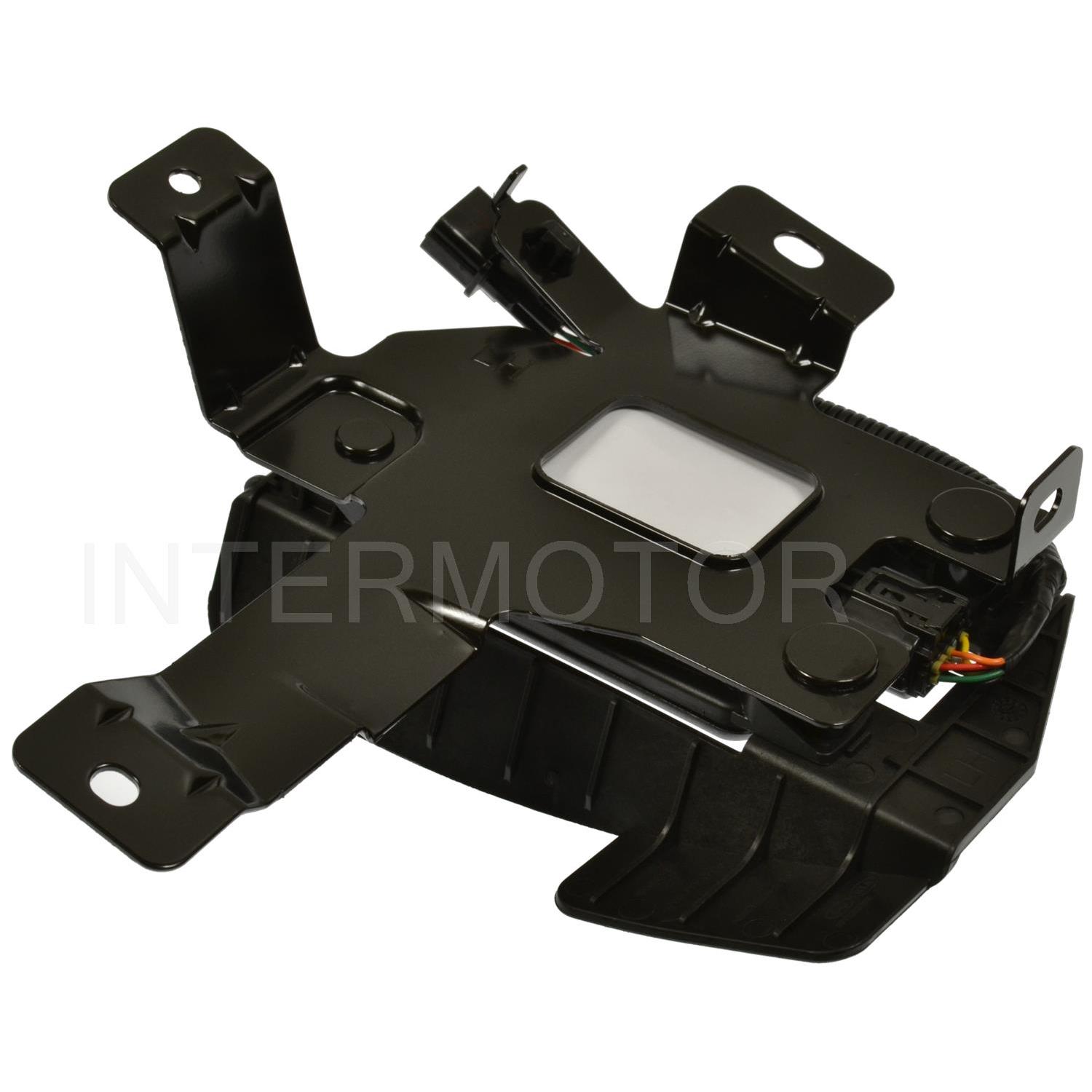 BWD BSN91 Blind Spot Detection System Warning Sensor product image 4 of 6
