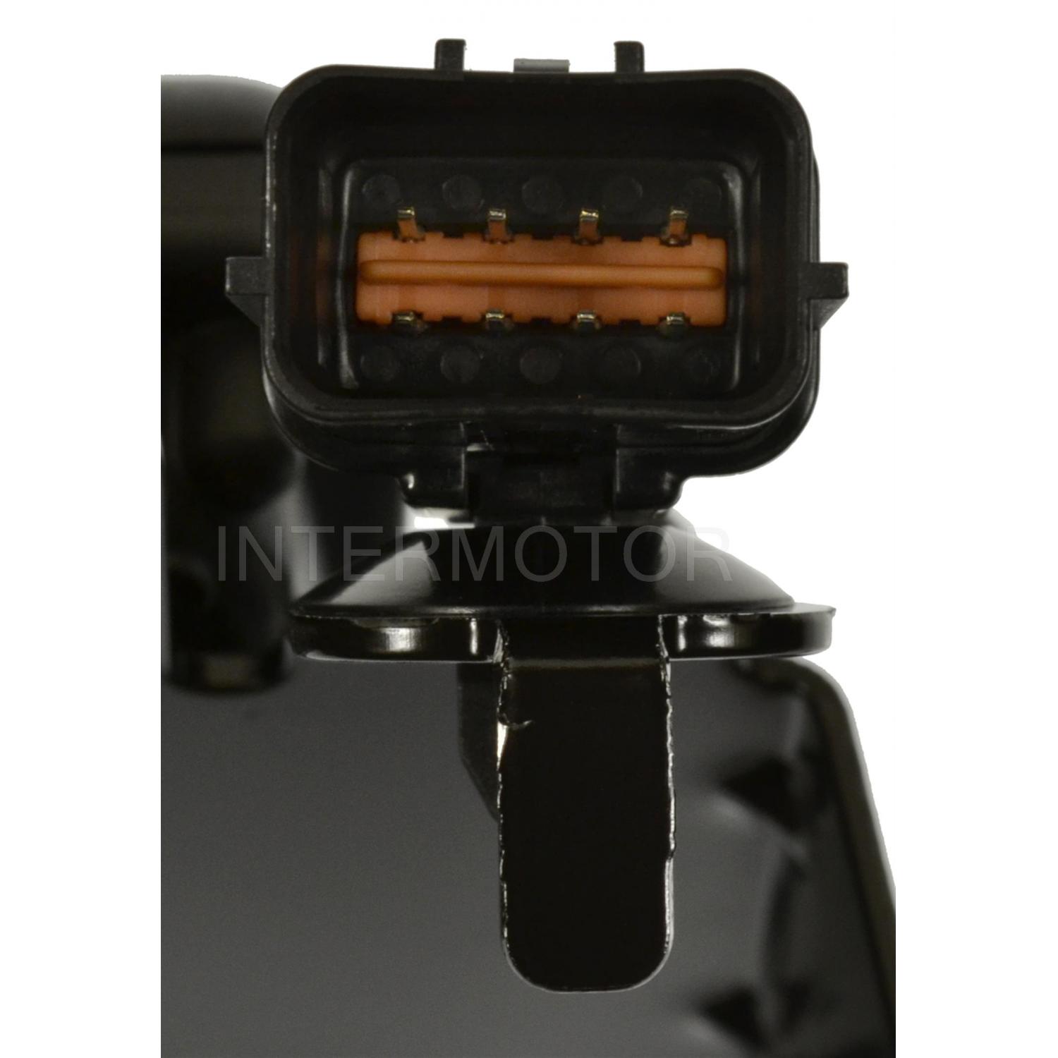 BWD BSN91 Blind Spot Detection System Warning Sensor product image 5 of 6