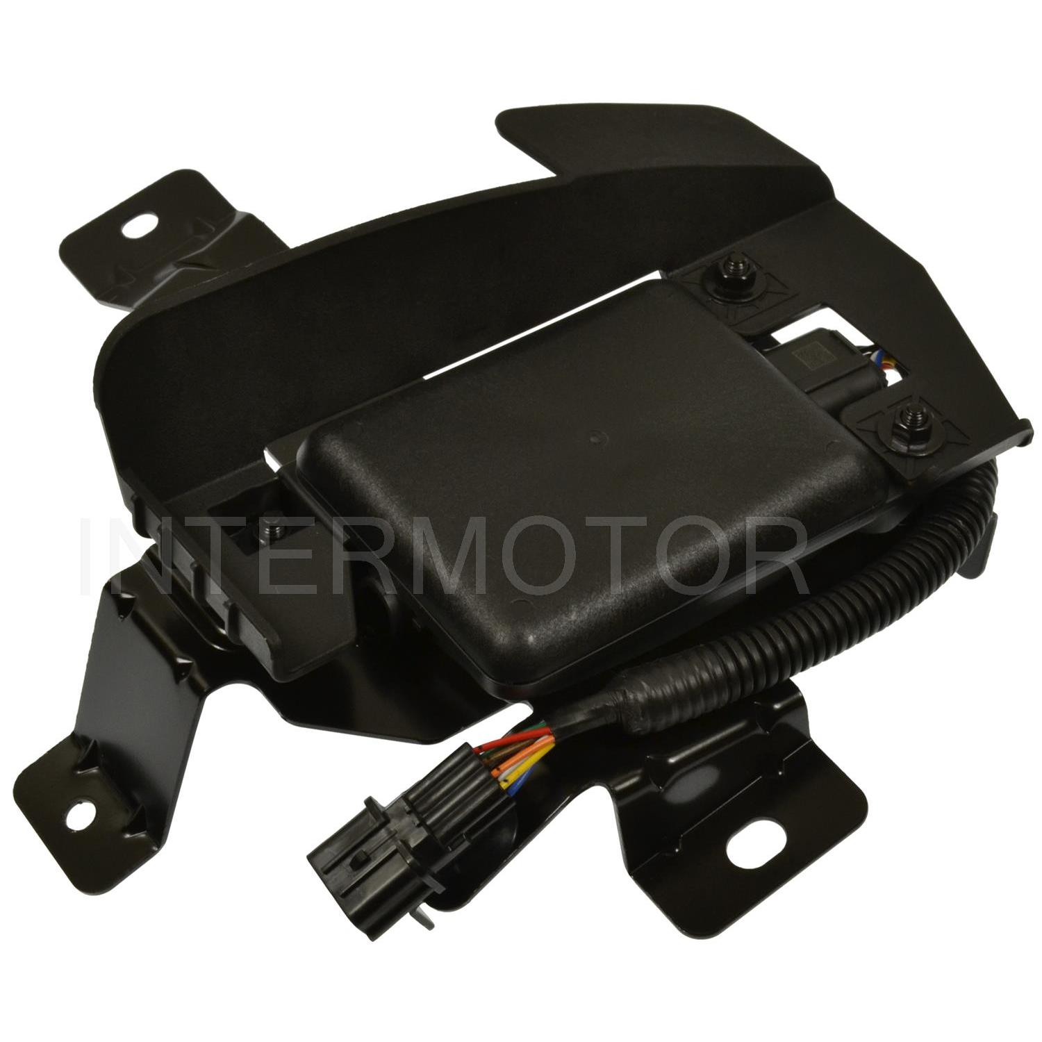 BWD BSN91 Blind Spot Detection System Warning Sensor product image 6 of 6