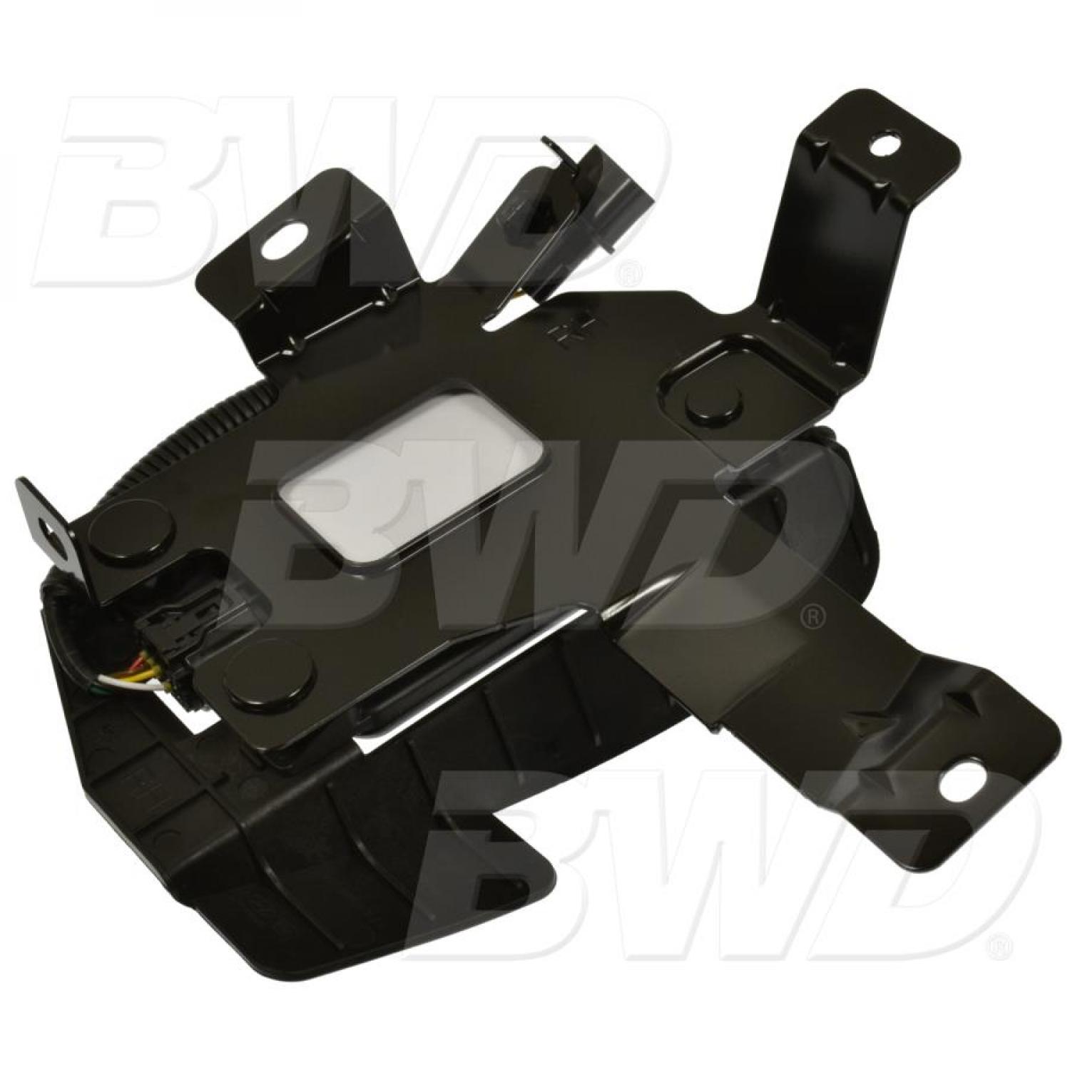 BWD BSN92 Blind Spot Detection System Warning Sensor product image 1 of 3