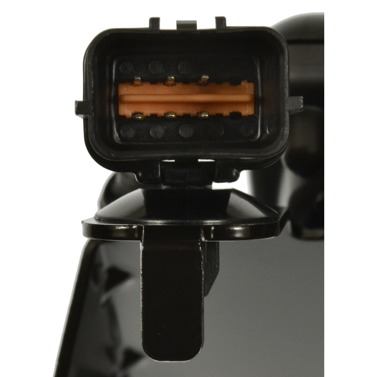 BWD BSN92 Blind Spot Detection System Warning Sensor product image 3 of 3