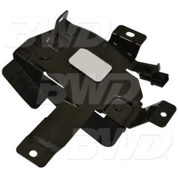 2015 Hyundai Elantra Blind Spot Detection System Warning Sensor Right BWD BSN94 image 1 of 3