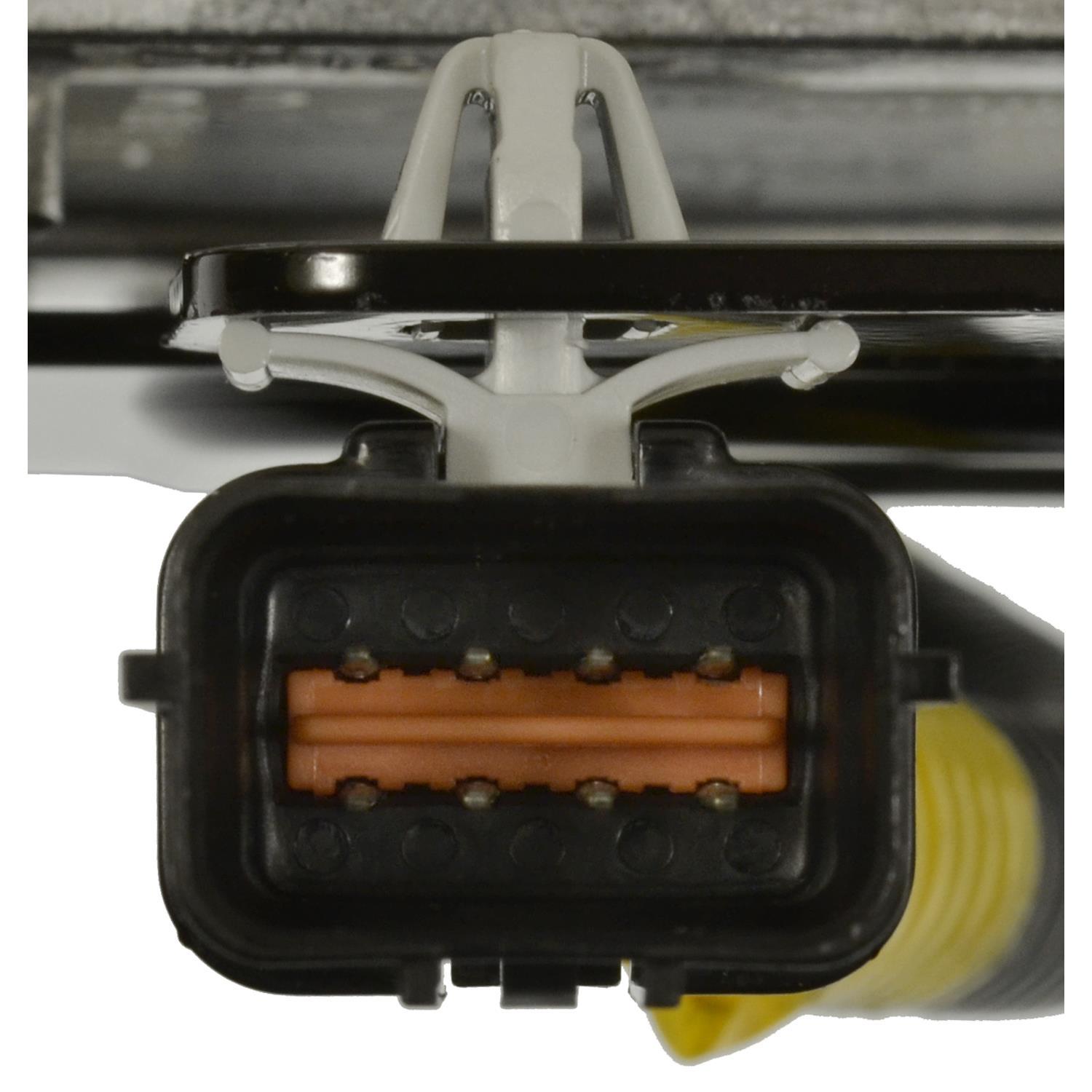 BWD BSN95 Blind Spot Detection System Warning Sensor product image 3 of 3