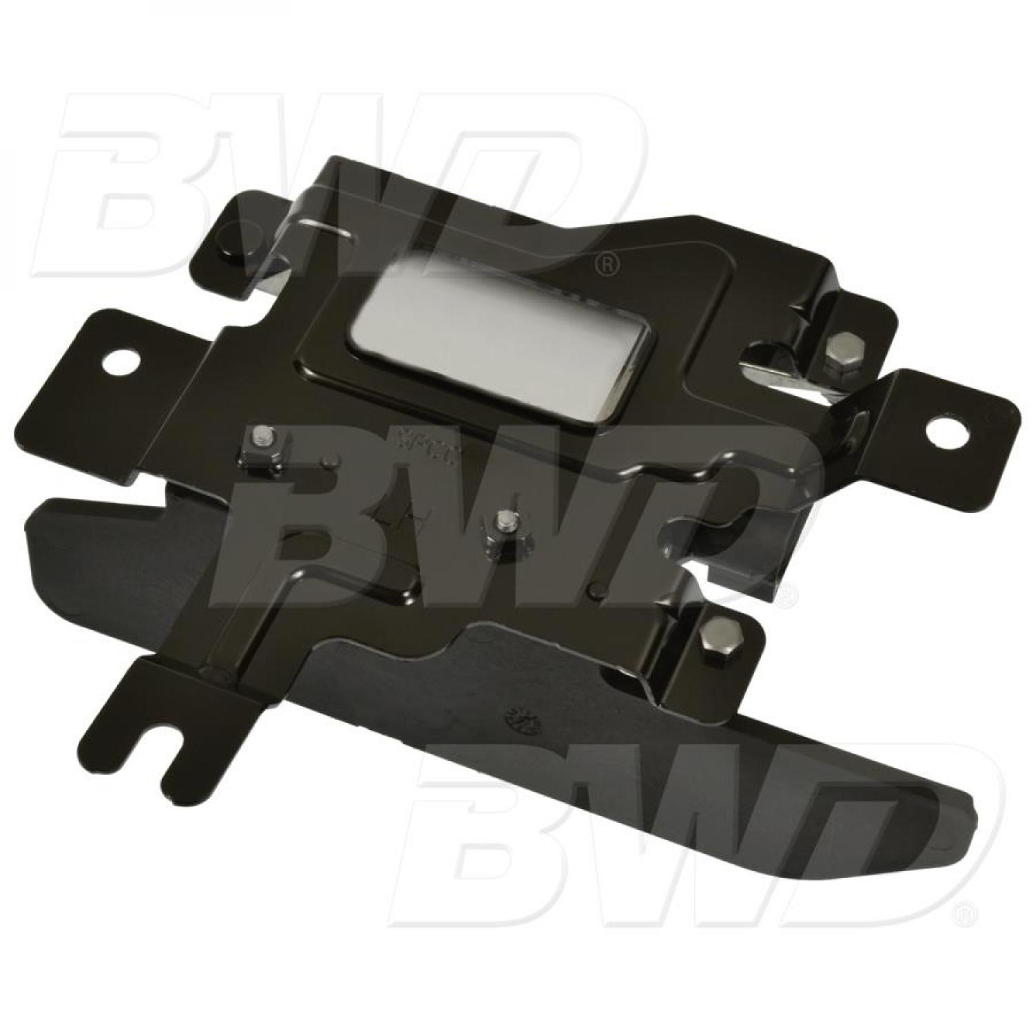 BWD BSN97 - Blind Spot Detection System Warning Sensor BWD BSN97 Blind Spot Detection System Warning Sensor product image 1 of 3