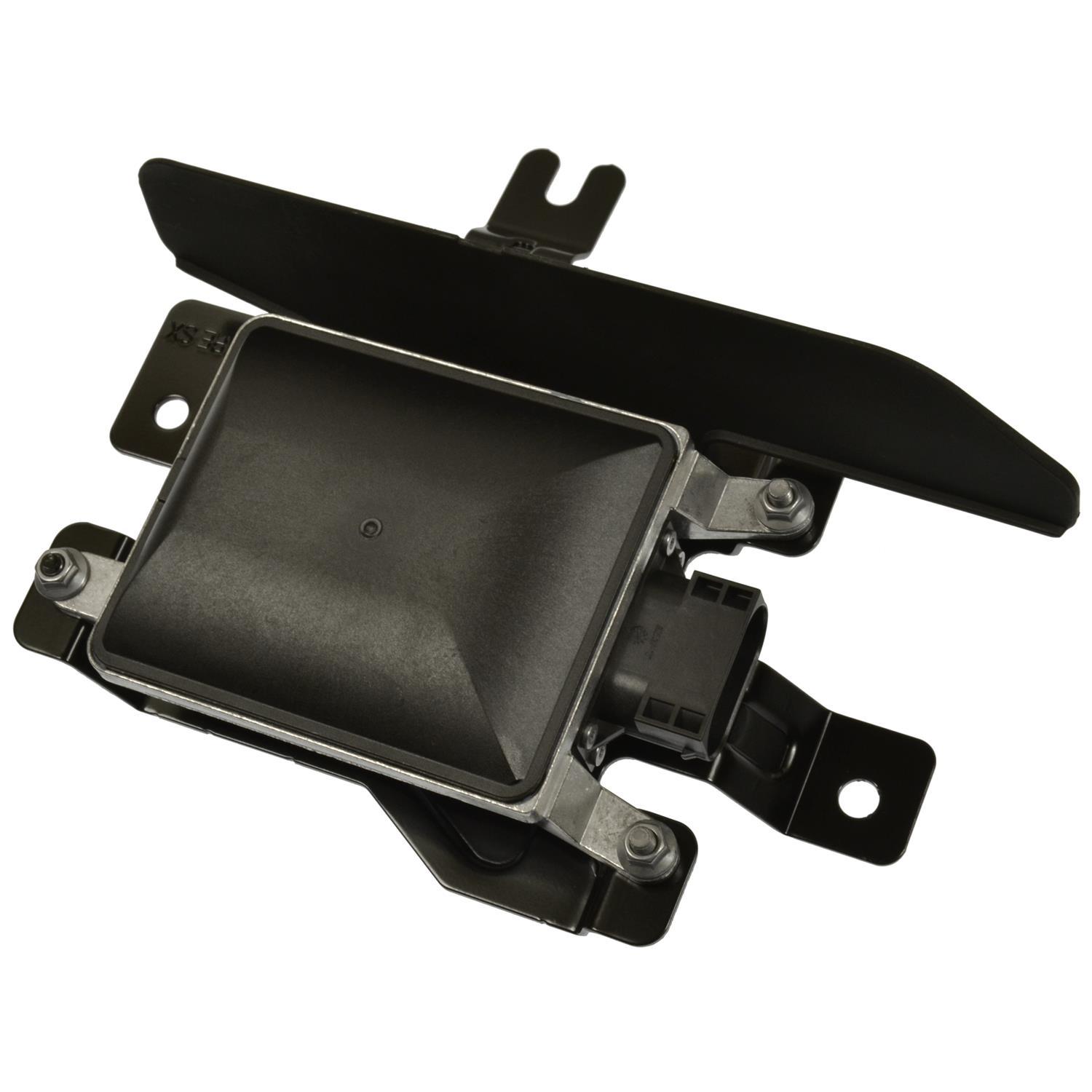 BWD BSN97 - Blind Spot Detection System Warning Sensor BWD BSN97 Blind Spot Detection System Warning Sensor product image 2 of 3