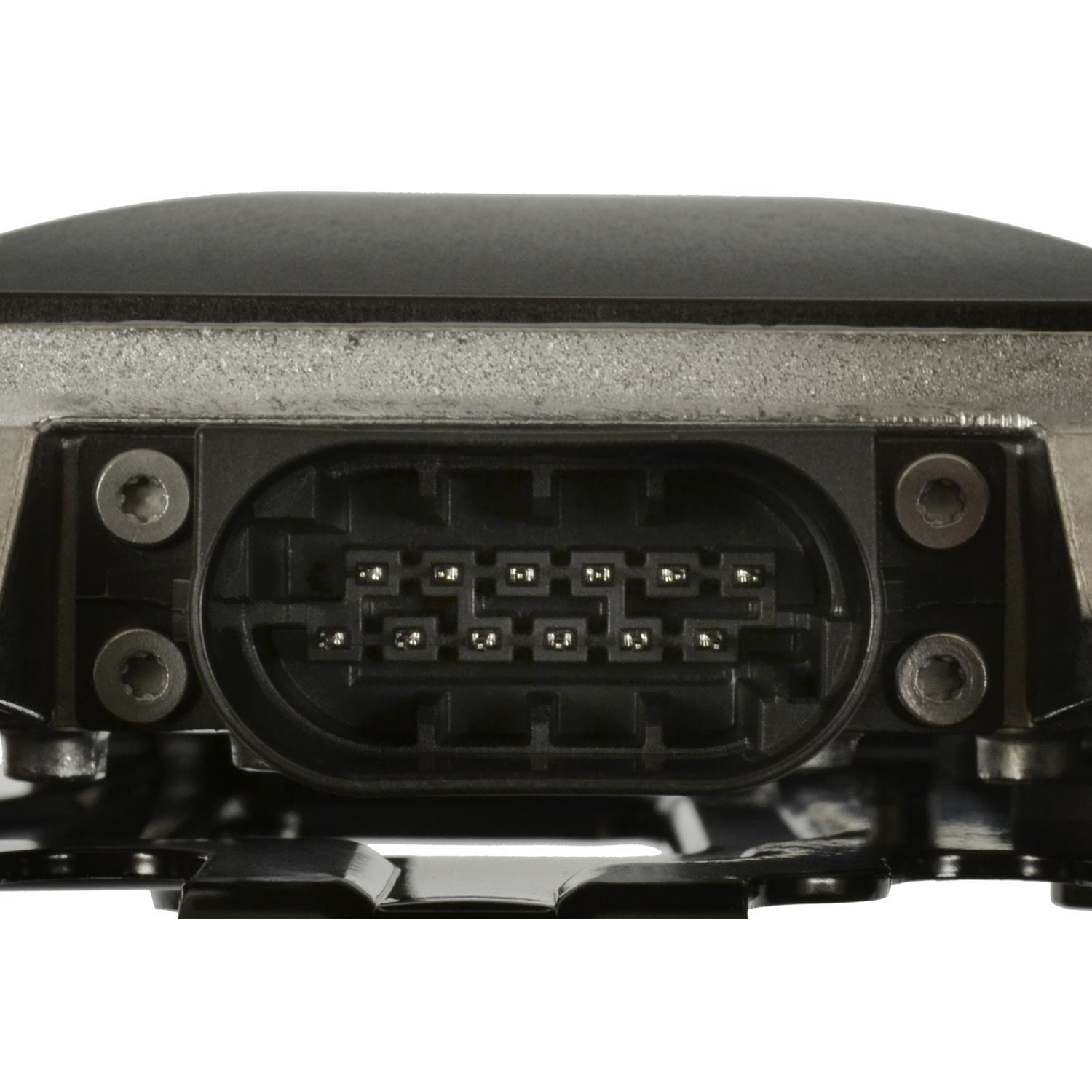 BWD BSN97 - Blind Spot Detection System Warning Sensor BWD BSN97 Blind Spot Detection System Warning Sensor product image 3 of 3
