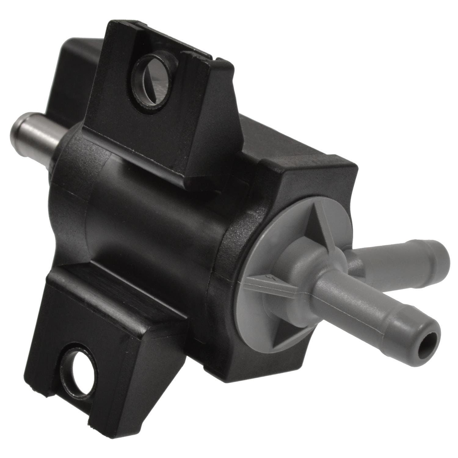 BWD BST100 Turbocharger Boost Solenoid product image 1 of 7