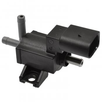 2008 Audi A4 Turbocharger Boost Solenoid BWD BST100 image 2 of 4