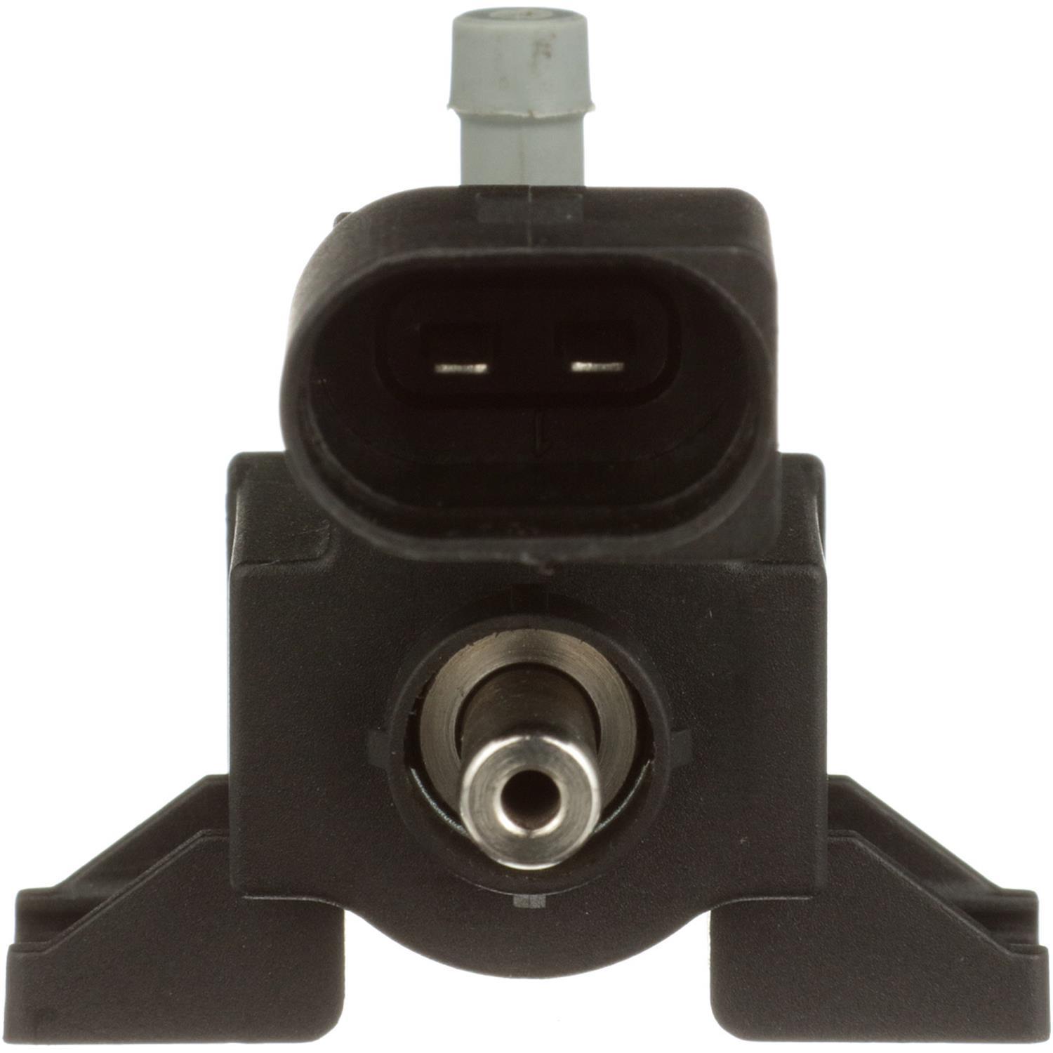 BWD BST100 Turbocharger Boost Solenoid product image 4 of 7