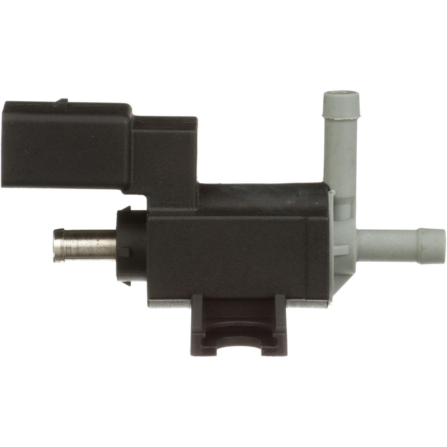 BWD BST100 Turbocharger Boost Solenoid product image 5 of 7